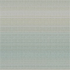 Aquifer X Privacy Curtain Fabric